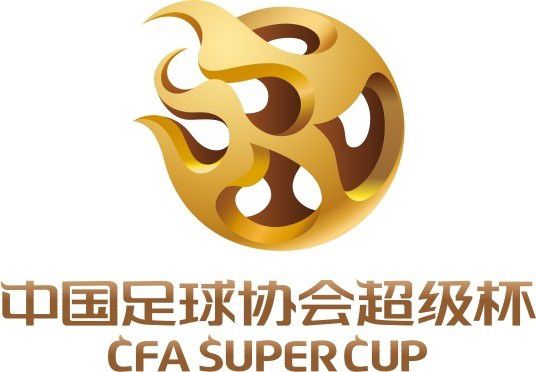 这两名球员都是在上赛季末期遭遇膝盖韧带重伤，随后接受手术并一直缺席至今。